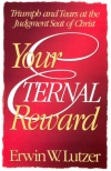 Your Eternal Reward